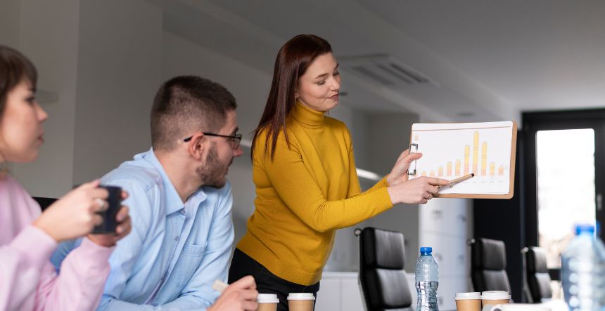 Conversaciones familiares vs mercado laboral