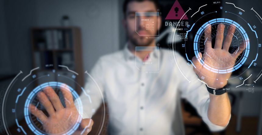 Riesgos de automatización: conoce los puestos junior