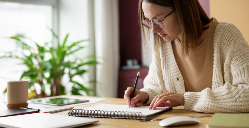 cambiar de industria