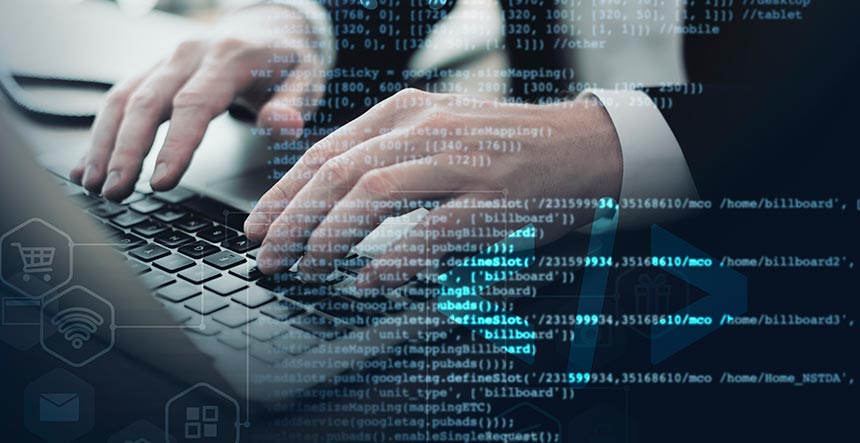 Curso de ciberseguridad