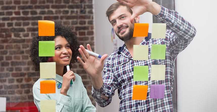 Habilidades transferibles