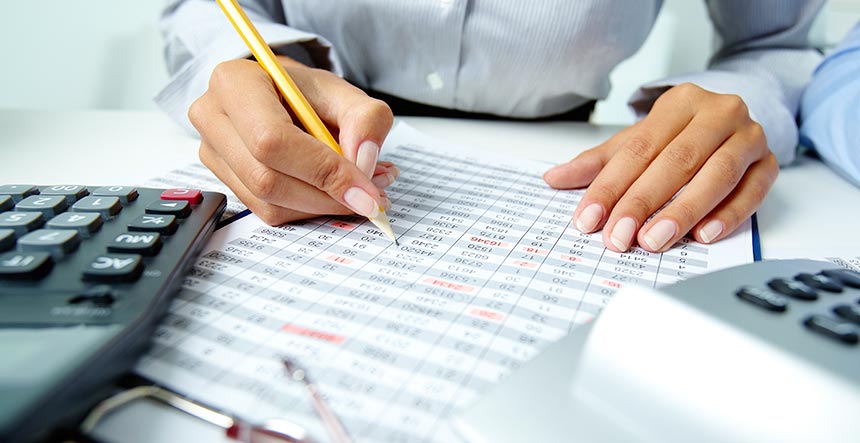 Curso contratación estatal gratis