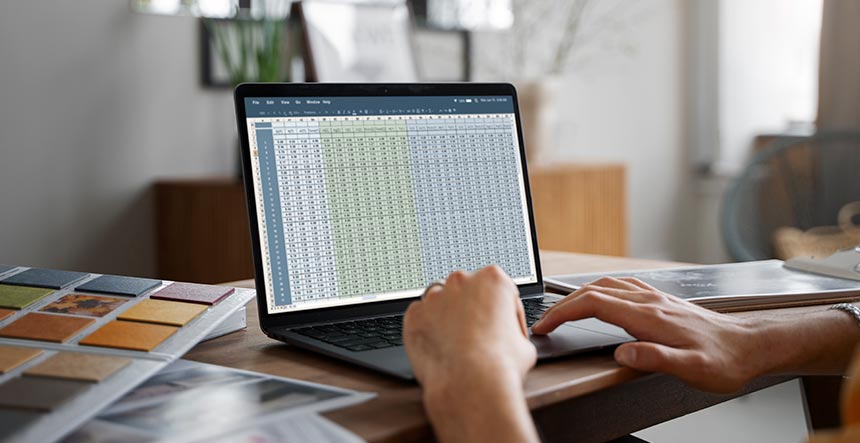 Excel avanzado gratis Curso Excel certificado Curso experto Excel