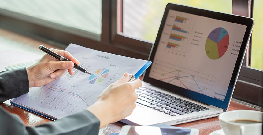 Curso de contabilidad gratis