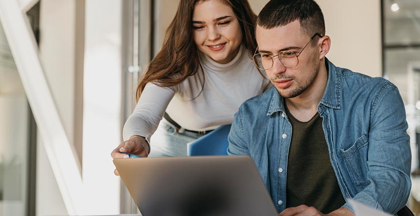 Certificados de cursos virtuales