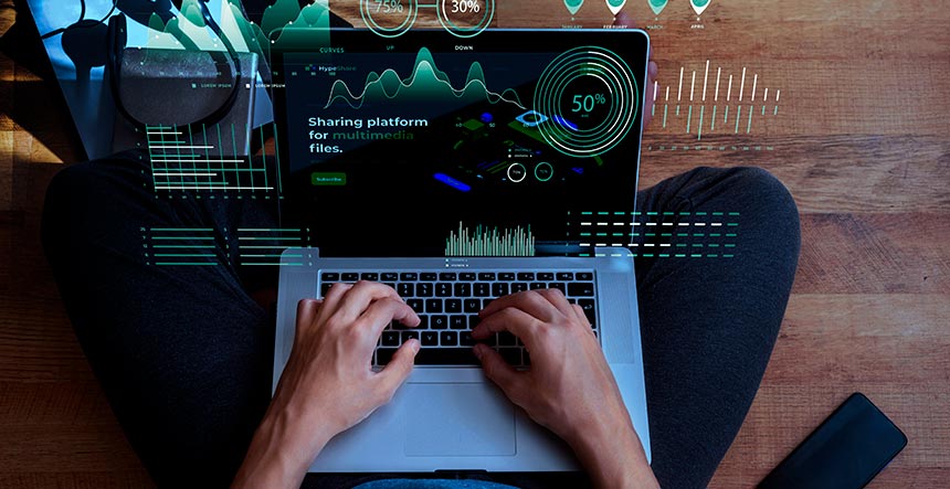 Carreras en data e IA