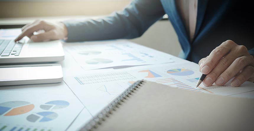 Curso evaluación de proyectos de inversión