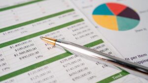Curso de Excel básico gratis