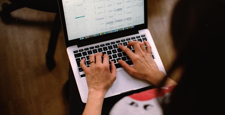 Excel intermedio gratis