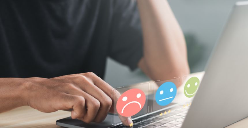 usar feedback: el método para crecer profesionalmente