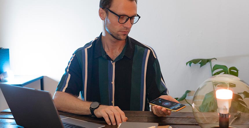 Microlearning efectivo