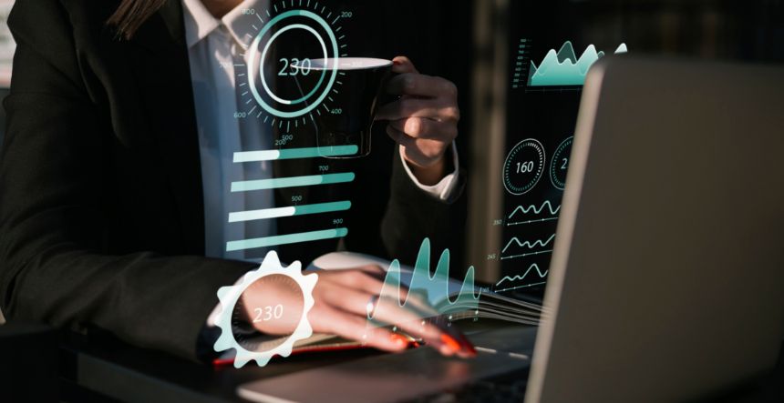 Riesgos de automatización: conoce los puestos junior