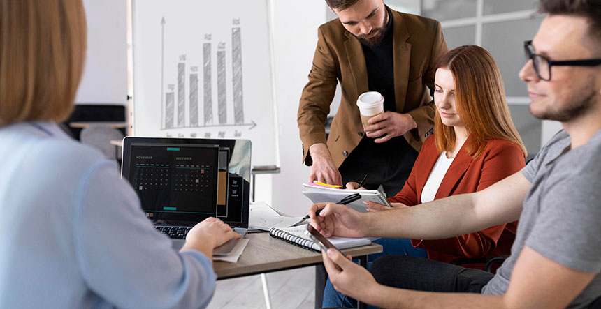 Expectativas familiares y mercado laboral