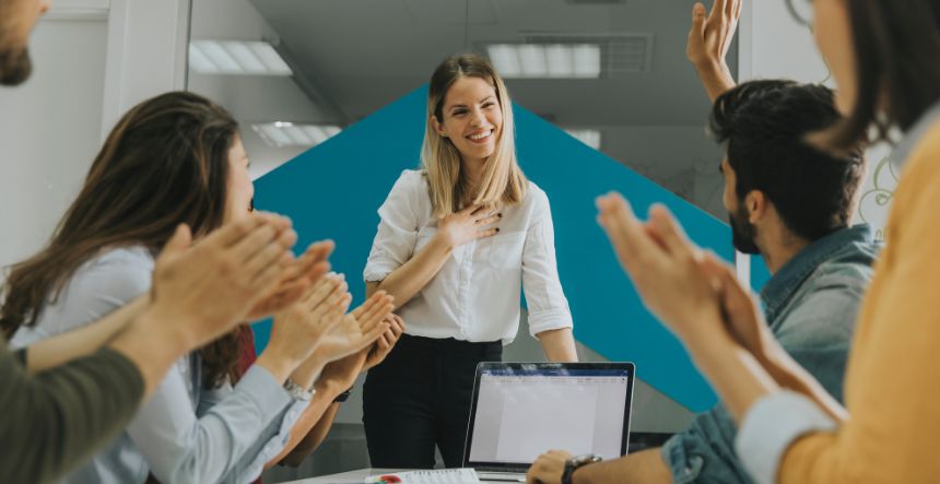 microproyectos talento emergente