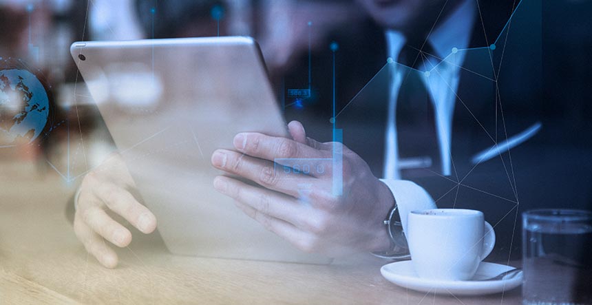 Pipeline profesional networking