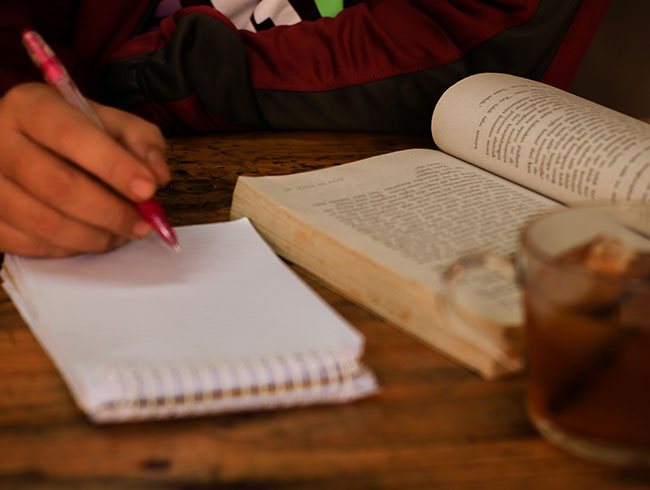 Diplomados virtuales gratis Antiguo Testamento y su Enfoque Educativo