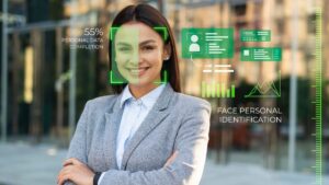 primer empleo en la era de la IA