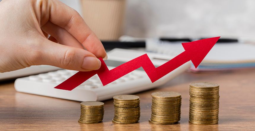 Posgrado con sentido