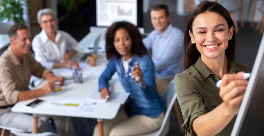 microproyectos talento emergente