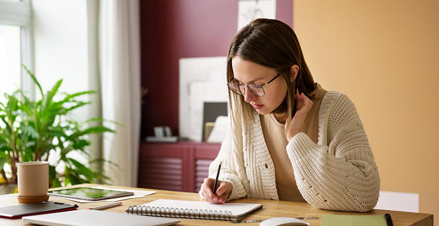 Carreras técnicas en Medellín certificado curso