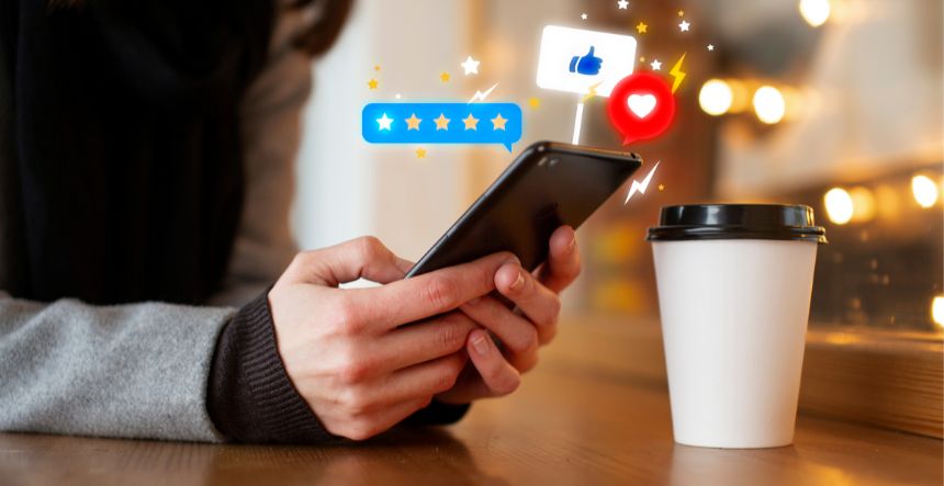 usar feedback: el método para crecer profesionalmente