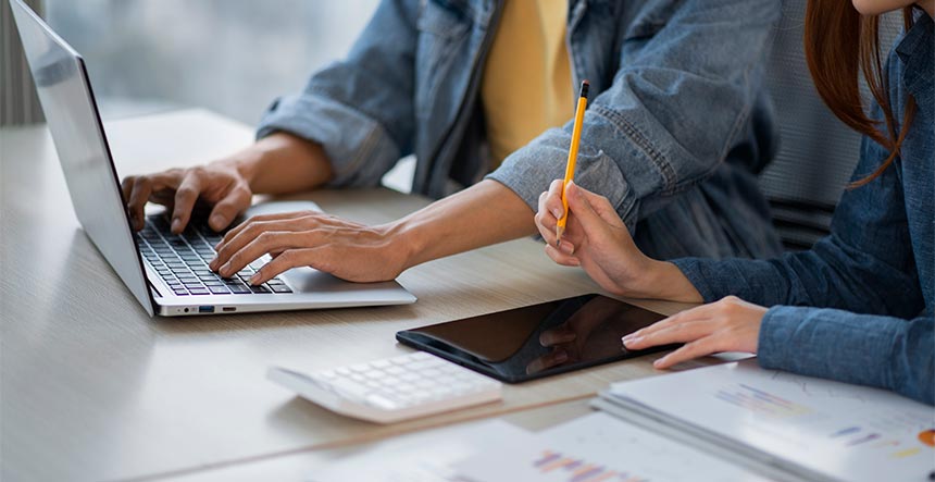 Curso de ofimática gratis con certificado