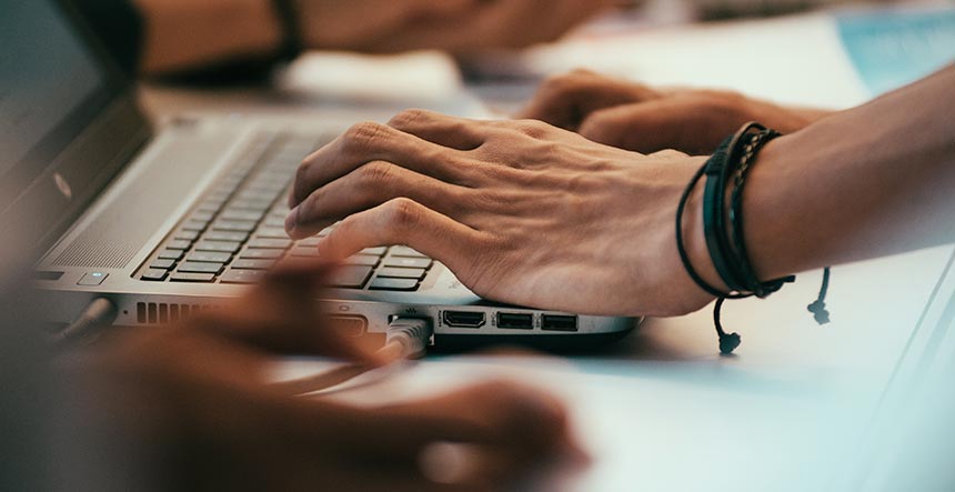 Curso de ofimática gratis con certificado