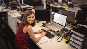 Curso de ofimatica gratis