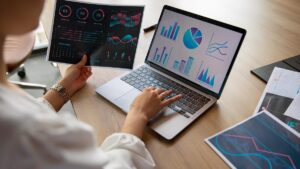 Curso de power bi gratis