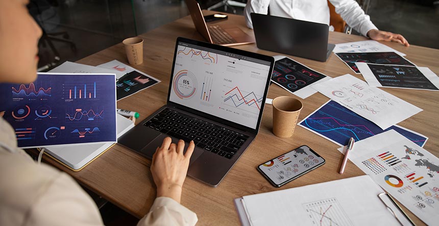 Curso de power bi gratis