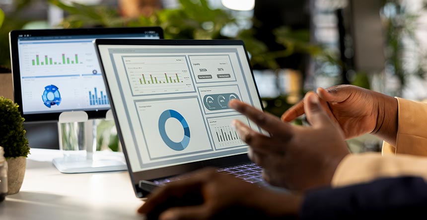 Curso de power bi gratis