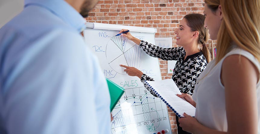 Curso formulación de proyectos