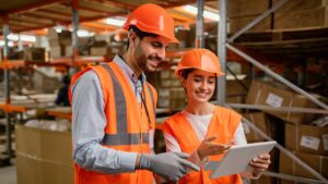 Curso hseq virtual gratis