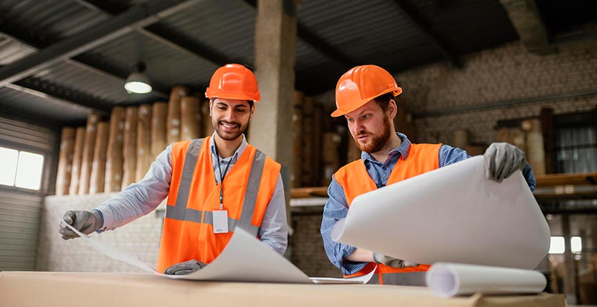 Curso hseq virtual gratis