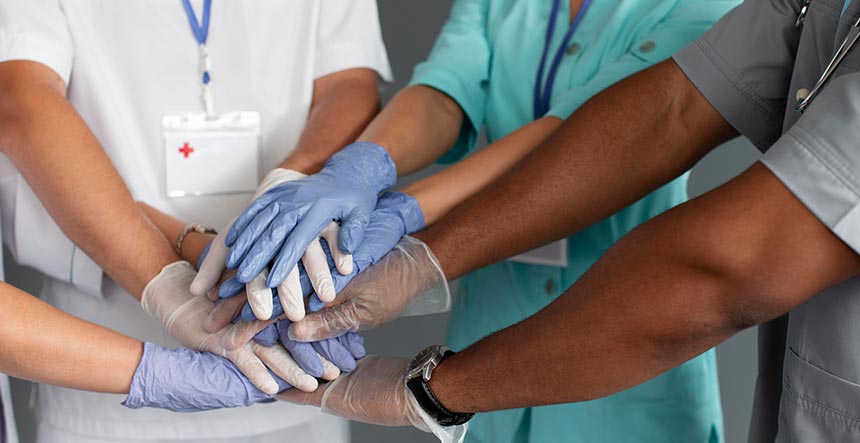 Curso humanización de los servicios de salud