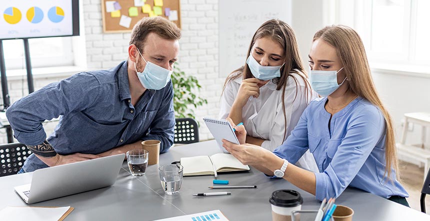 Curso humanización de los servicios de salud