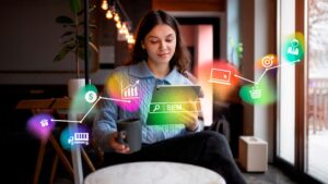 Curso marketing digital gratis