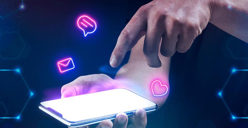 Curso marketing digital gratis