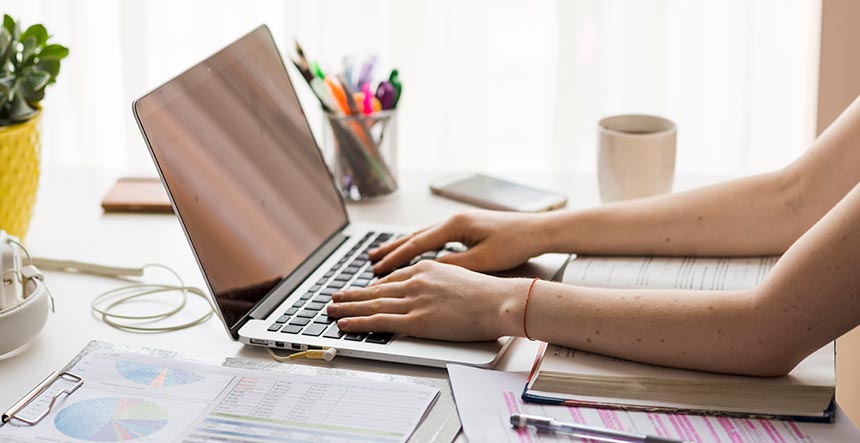 Curso de ofimática gratis