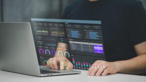 Curso Power bi gratis