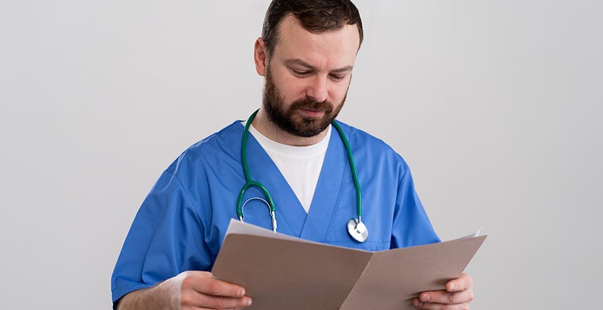 curso primer respondiente