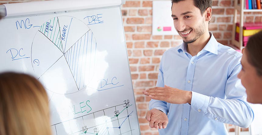 Curso formulación de proyectos