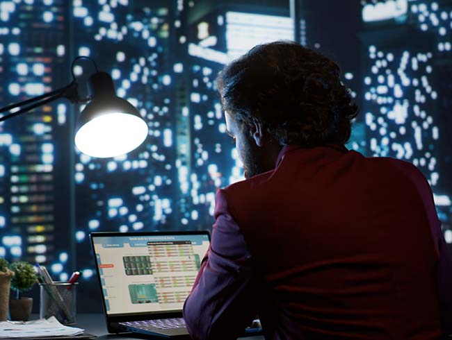 Diplomados virtuales gratis Gestión de Riesgos Digitales