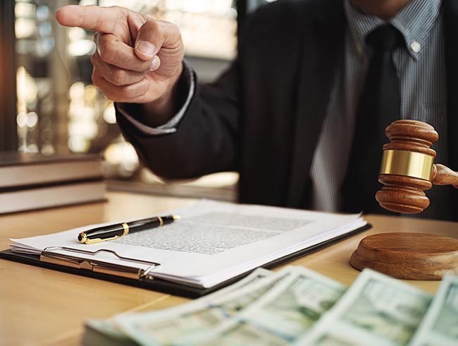 Diplomados virtuales gratis Ley de Insolvencia