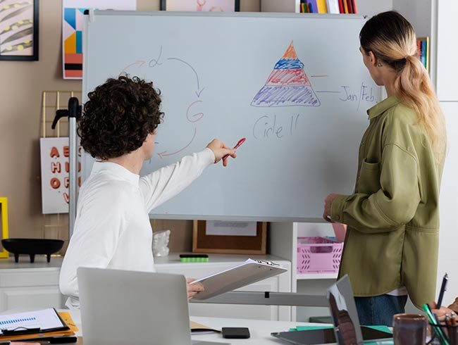 Diplomados virtuales gratis Modelos Pedagógicos