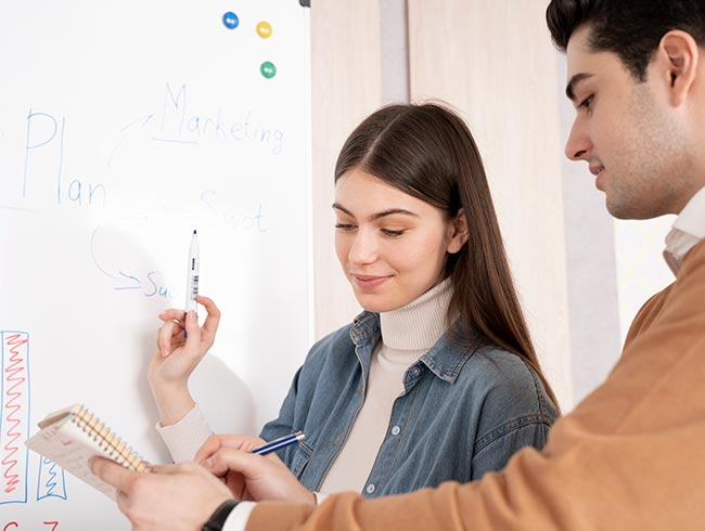 Diplomados virtuales gratis Teorías del Aprendizaje