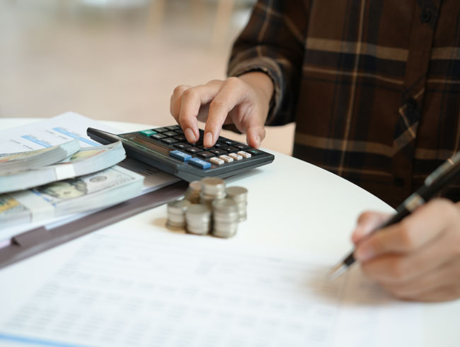 Diplomados virtuales gratis Tesorería