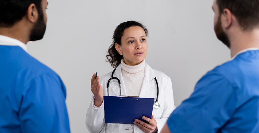 curso primer respondiente