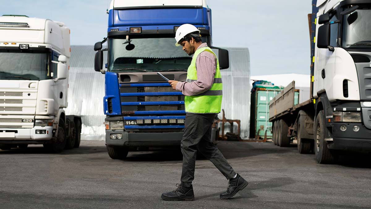 Resolución 16615 de 2025