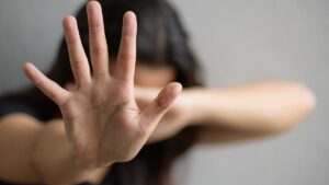 Curso virtual violencia sexual gratis